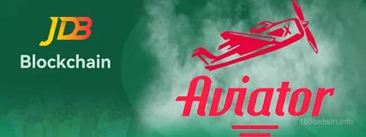 Promoção especial de bônus no 188bet