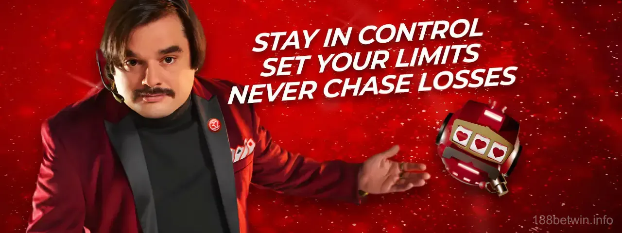 Slots online com alta taxa de retorno