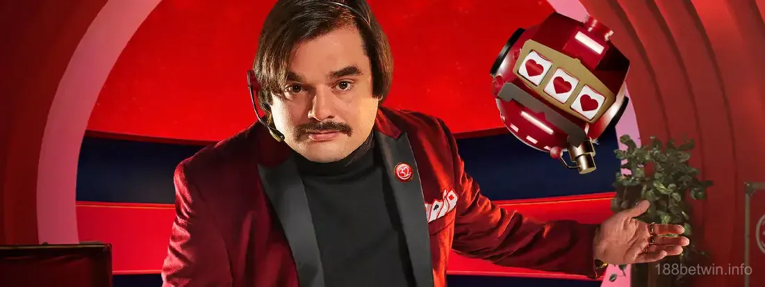 Bônus de boas-vindas para novos usuários