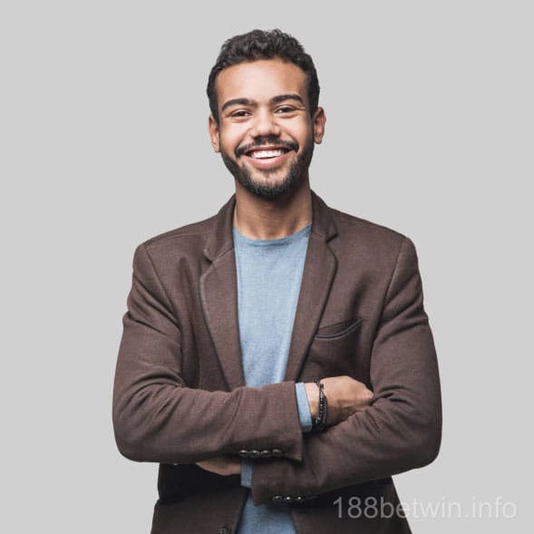 Avatar da usuária Juliana