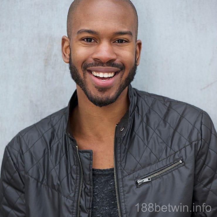 Avatar do usuário Thiago