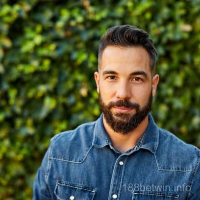 Avatar da usuária Mariana