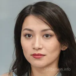 Avatar do usuário Rafael