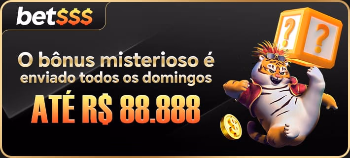 Promoção 188bet