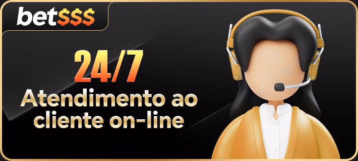 Promoção Slots